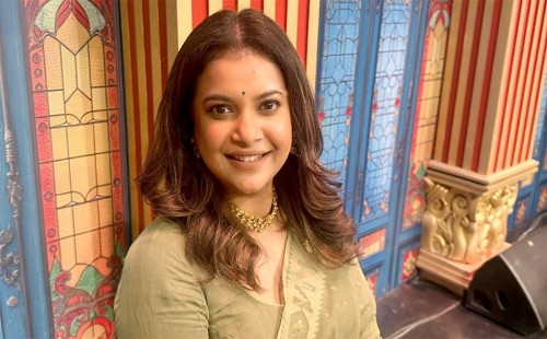 শবনম ফারিয়া নিয়ে আপত্তিকর মন্তব্য: ব্যবস্থা নিচ্ছে সাজিদা ফাউন্ডেশন