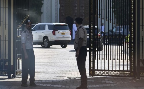 ৮ পাকিস্তানি নাগরিককে গুলি করে হত্যা ইরানে | ইসলামাবাদের তীব্র নিন্দা ও তদন্তের দাবি