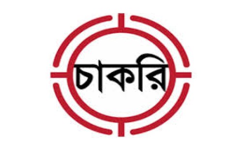 আপনার ৯টা-৫টা চাকরি ছাড়ার ৩টি গুরুত্বপূর্ণ কৌশল | ব্যবসায় সফলতার জন্য পরিপূর্ণ গাইড