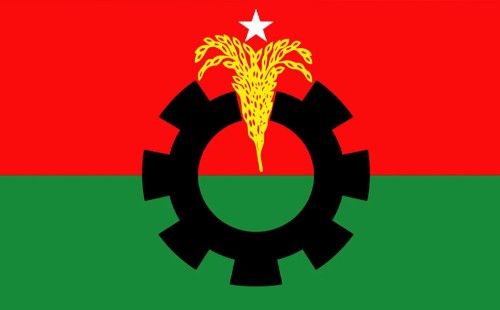 তিন সাবেক সিইসি ও কমিশনারদের বিরুদ্ধে মামলা করছে বিএনপি: বিতর্কিত নির্বাচন ও রাজনৈতিক প্রতিক্রিয়া