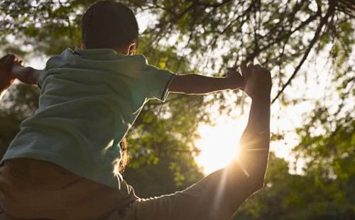 সূর্যের আলো কি ভালো নাকি ক্ষতিকর? জানুন সত্যটা!
