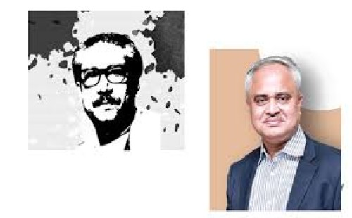 রক্ষীবাহিনী কেন শেখ মুজিবকে রক্ষা করতে ব্যর্থ হয়েছিল? ১৫ আগস্ট বিশ্লেষণ