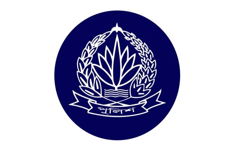 পুলিশের বিশেষ অভিযানে ২৪ ঘণ্টায় ১,৪১৮ জন গ্রেপ্তার: অস্ত্র ও গোলাবারুদ উদ্ধার