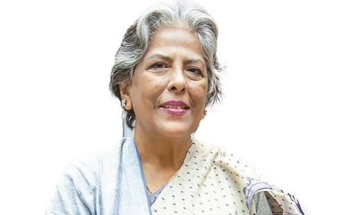 শারদীয় দুর্গাপূজা: সারাদেশে ৮০ হাজার স্বেচ্ছাসেবক, কঠোর নিরাপত্তা নিশ্চিত