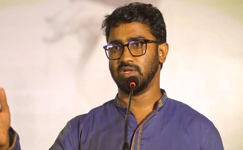 বাউল আবুল সরকার, তৌহিদী জনতা ও ধর্ম অবমাননা আইন: ১৯৫০–২০২৫–এর রাজনৈতিক প্রেক্ষাপট