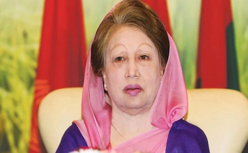 অনুমতি ছাড়া সয়াবিনের দাম বাড়াল উৎপাদকরা: খুচরা বাজারে নৈরাজ্য, ১৯৫ টাকা লিটার!