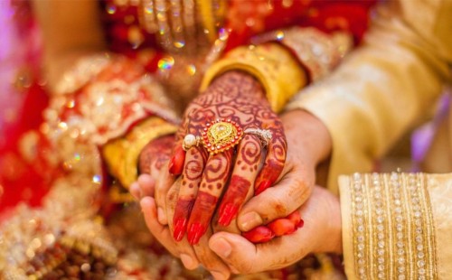 দ্বিতীয় বিয়েতে প্রথম স্ত্রীর অনুমতি কি বাধ্যতামূলক? হাইকোর্টের রায় ও মুসলিম পারিবারিক আইন