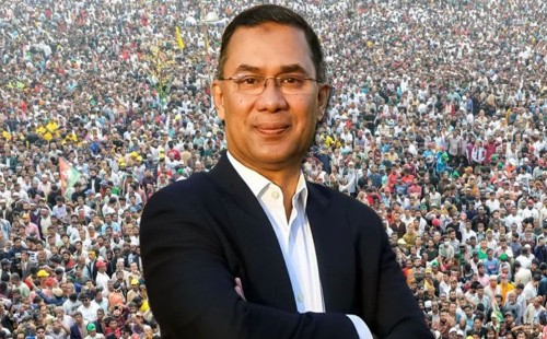 ফ্যামিলি কার্ড উদ্বোধন ১০ মার্চ: প্রতি মাসে ২,৫০০ টাকা করে পাবে ২ কোটি পরিবার।