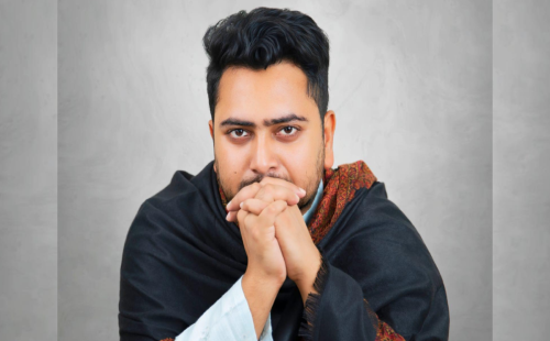 মিরপুরে এনসিপির ইফতার মাহফিল: সরকারকে নাহিদ ইসলামের আলটিমেটাম | বাংলাদেশ প্রতিদিন