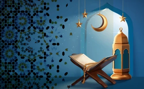 সুরা জুমার ৯ নম্বর আয়াতের অনুবাদ ও ব্যাখ্যা: জুমার দিনের গুরুত্ব।