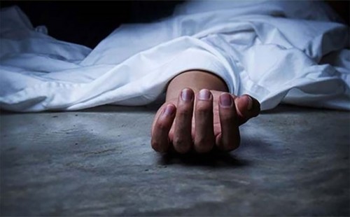 ফরিদপুরে এসএসসি পরীক্ষার্থীর রহস্যজনক মৃত্যু, ঘর থেকে উদ্ধার হল মরদেহ