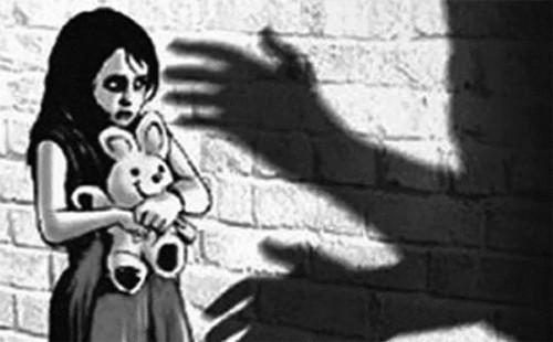 কুষ্টিয়ায় শিশুকে ধর্ষণের মামলায় প্রধান আসামি গ্রেফতার করলো র‍্যাব