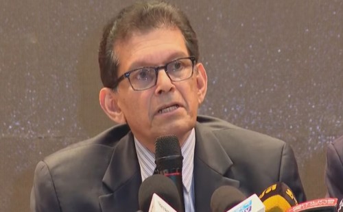 বাংলাদেশ সরকার রাখাইনে নতুন প্রশাসনিক কাঠামোতে রোহিঙ্গাদের অন্তর্ভুক্তি চায়