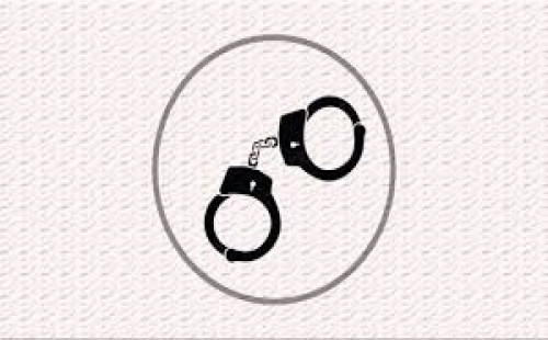 সারা দেশে পুলিশের বিশেষ অভিযানে একদিনে গ্রেপ্তার ১,৭৮৩ জন