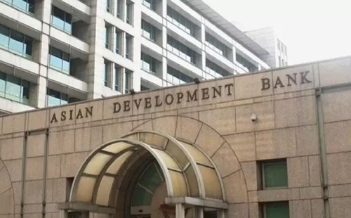 বাংলাদেশকে এডিবির ৯০ কোটি ডলার বাজেট সহায়তা | ২০২৫ আপডেট