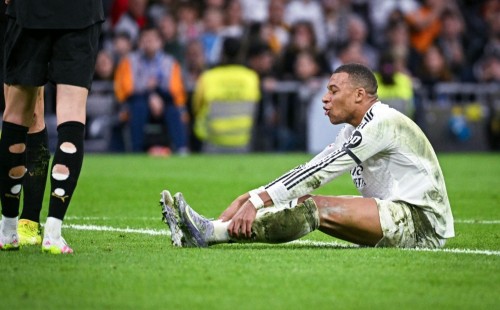 এমবাপ্পে ছাড়াই রিয়ালের বিশ্বকাপ মিশন, কী অপেক্ষা করছে সামনে?