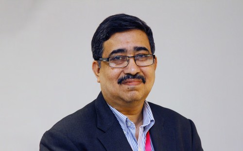 বাংলাদেশে ঋণখেলাপি: কারণ, আন্তর্জাতিক শিক্ষা ও সমাধানের দিকনির্দেশনা