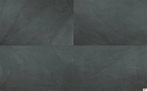 MSI Surfaces Tiles at The Noble Floors - Quality Tiles for Every Style
