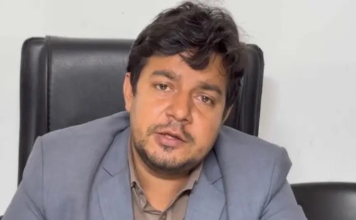 নাহিদ মিথ্যাবাদী প্রমাণিত”—বৈষম্যবিরোধী কর্মসূচি নিয়ে তারেক রহমানের বিস্ফোরক অভিযোগ