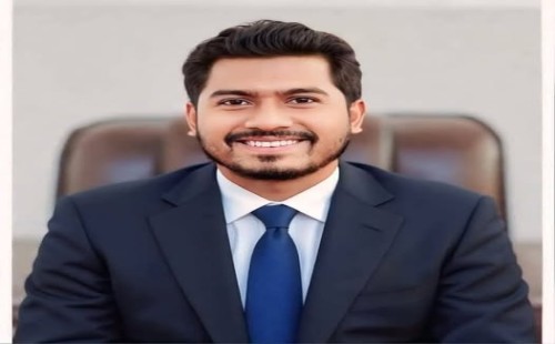 ভিপি নুর: বাংলাদেশের রাজনীতির এক সাহসী প্রতীক - রাজনৈতিক ইতিহাস ও সংগ্রাম