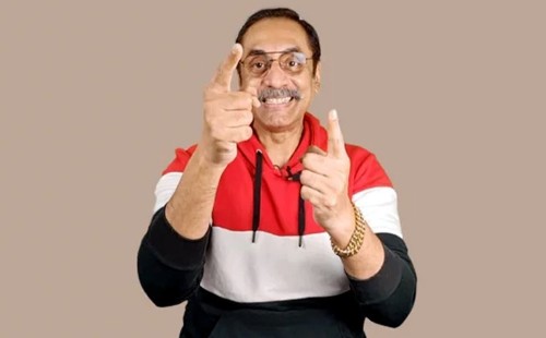 মহিবুল হাসান চৌধুরী নওফেল: পলাতক হওয়ার পর ভাইরাল ছবি ও রাজনৈতিক পরিস্থিতি