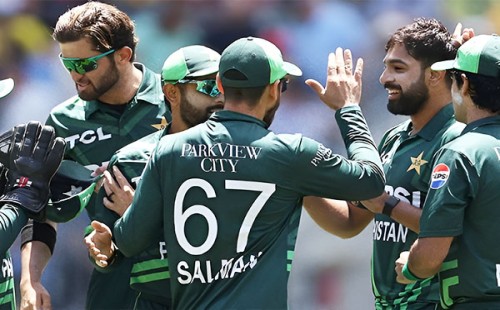 ভারত-পাকিস্তান হকি সম্পর্ক: পাকিস্তান দলের ভিসা প্রদান, আন্তর্জাতিক অলিম্পিক চার্টারের প্রয়োগ