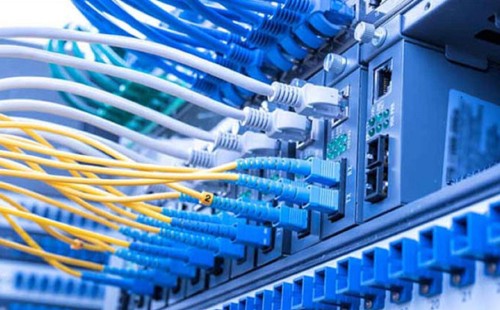 ৫জি প্রকল্পে অস্বাভাবিক ব্যয় ও দুদক তদন্ত