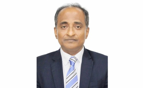 বাংলাদেশি পণ্যের ওপর মার্কিন শুল্ক: বাণিজ্য সচিবের আশাবাদী বক্তব্য ও আলোচনার সুযোগ