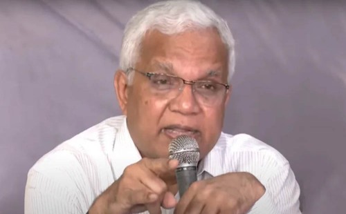 আরও খবর জানতে ভিজিট করুন: বাংলাদেশ প্রতিদিন