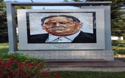 শেরেবাংলার শিক্ষা সংস্কার ও মুসলিম ছাত্রদের জন্য রোল নম্বর পদ্ধতির সূচনা