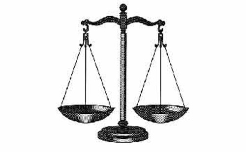 ইসির ওয়েবসাইটে জামায়াতের ‘দাঁড়িপাল্লা’ প্রতীক যুক্ত