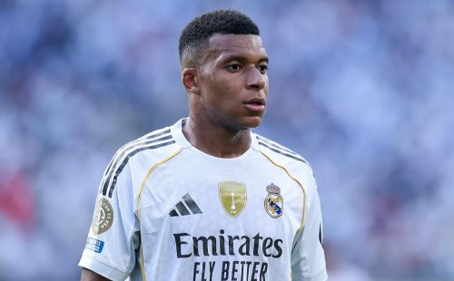 কর-তদন্তে এমবাপ্পে, বিশ্বকাপ বোনাস বিতর্কে পুলিশও