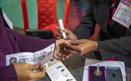 আনুপাতিক পদ্ধতি নিয়ে দ্বন্দ্ব: পিআর পদ্ধতিই সমাধান নাকি সংকট?