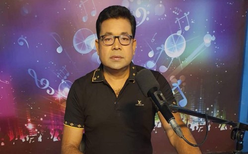 তারেক রহমান হবেন বাংলাদেশের প্রধানমন্ত্রী, এটাই আতঙ্কের কারণ: মনির খান