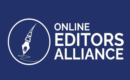 উত্তরায় প্রশিক্ষণ বিমান বিধ্বস্তে ৩১ মৃত্যু, অনলাইন এডিটরস অ্যালায়েন্সের শোক