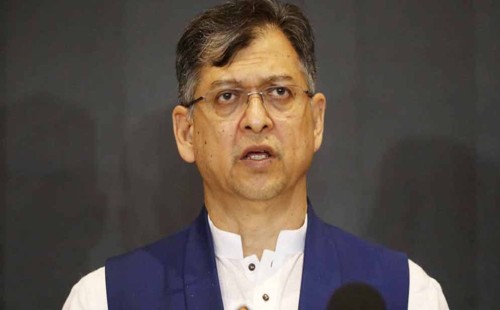 সালাহউদ্দিন আহমেদ: কার্যকর নির্বাচন কমিশন চাই, শুধু সংবিধানে থাকলেই হবে না