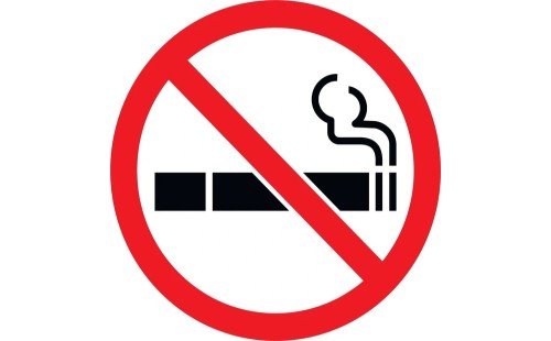 তামাক নিয়ন্ত্রণ আইনে কোম্পানির মতামত নিয়ে প্রজ্ঞার আপত্তি