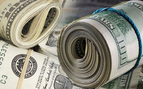 বাংলাদেশ ব্যাংকের ডলার নিলাম কৌশল: দাম বাড়াতে নতুন পদক্ষেপ