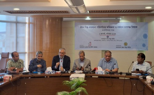 ট্রিপস চুক্তির শঙ্কা: এক হাজার ওষুধ আটকে, দাম বাড়ার আশঙ্কা