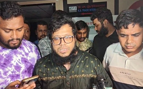 ফ্লাইট এক্সপার্ট বন্ধ: অনিশ্চয়তায় কোটি টাকার টিকিট, গ্রাহকদের আর্তনাদ