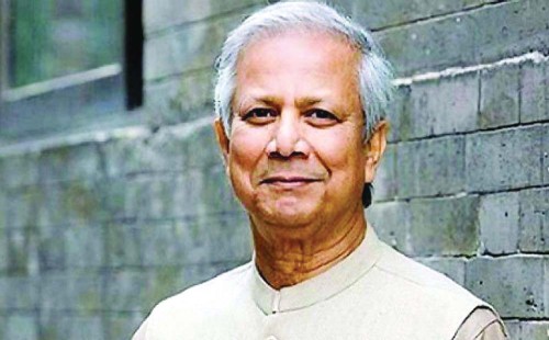 স্বাস্থ্যখাত সংস্কারে ৩ দফা সুপারিশ বাস্তবায়নের আহ্বান বিশেষজ্ঞদের