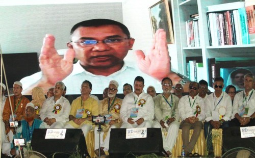 বিএনপির সম্ভাব্য সরকার: তারেক রহমানের চ্যালেঞ্জ বিশ্লেষণ