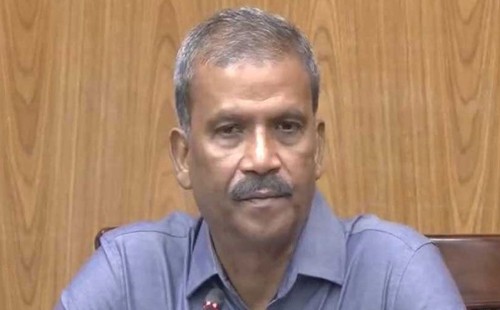 ড. আসিফ নজরুল চিকিৎসকদের কাছে দুঃখ প্রকাশ, বিতর্কিত বক্তব্যে রাজনৈতিক প্রতিক্রিয়া