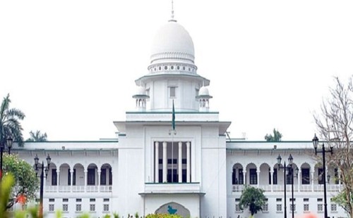 তত্ত্বাবধায়ক সরকার: রায় পুনর্বিবেচনা শুনানি ২১ অক্টোবর