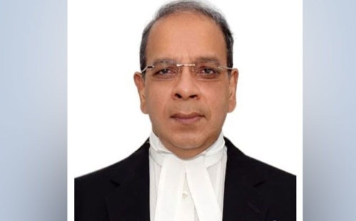 তত্ত্বাবধায়ক সরকার: সাময়িক নয়, কার্যকর সমাধান চায় আপিল বিভাগ — প্রধান বিচারপতি