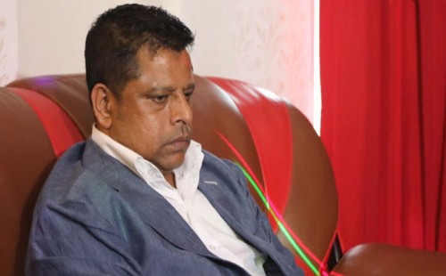 অনলাইন ক্যাসিনোর সম্রাট সেলিম প্রধান গ্রেফতার: অপরাধ সাম্রাজ্যের চাঞ্চল্যকর তথ্য