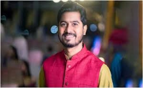 ডাকসু নির্বাচনে নুরের প্রতিক্রিয়া: গণঅভ্যুত্থানের চেতনায় নবদিগন্তের ডাক