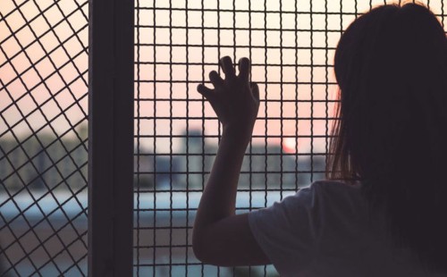 চীনের বন্দিদশা: দুই নারীর আকুতি ও মানবপাচার চক্রের রহস্য