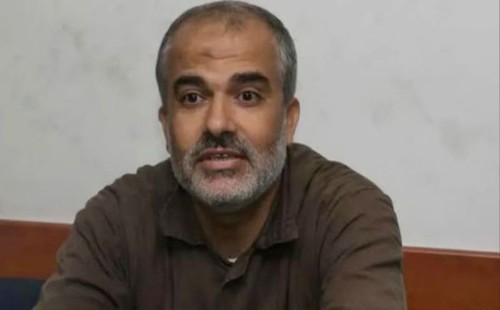 ট্রাম্পের শান্তি প্রস্তাবে হামাস–ইসরাইল চুক্তি: গাজায় যুদ্ধবিরতি ও বন্দি বিনিময় শুরু