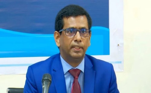 "তাজুল ইসলাম: সেনা কর্মকর্তাদের আদালতে হাজির করতে হবে, গ্রেফতারি পরোয়ানা অনুযায়ী আইনগত পদক্ষেপ"